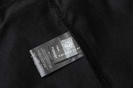 Picture of Philipp Plein T Shirts Short _SKUPPM-3XL8L153862